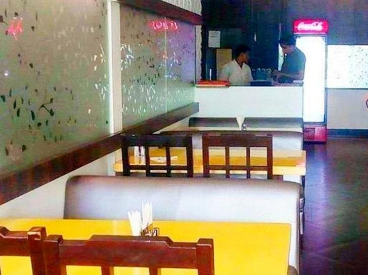 Capital O Kabita Guest House Near Acropolis Mall โกลกาตา ภายนอก รูปภาพ